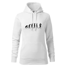 Evolúcia box Evolúcia box