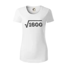 Narodeniny odmocniny 40 Narodeniny odmocniny 40