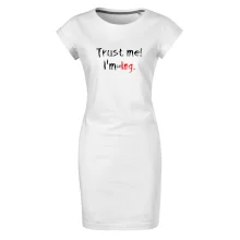 Trust me I´m an Ing. / Ver mi som Ing. Trust me I´m an Ing. / Ver mi som Ing.