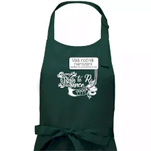 Born to ride - Vlastný ročník Born to ride - Vlastný ročník