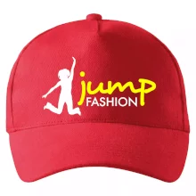 Jump fashion