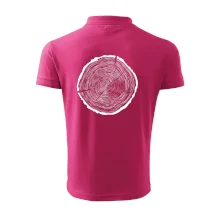 Letokruhy 55 bez veku