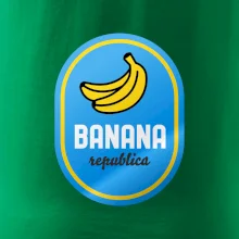 Banana republica