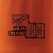 Geometria - matematika - Moja zbrane