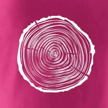 Letokruhy 25 bez veku