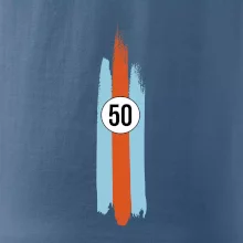 Vintage Race 50 Vintage Race 50