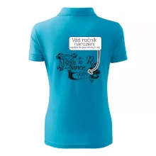 Born to ride - Vlastný ročník Born to ride - Vlastný ročník