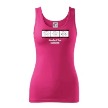 Svadobný deň - váš nápis (Hana-creative)