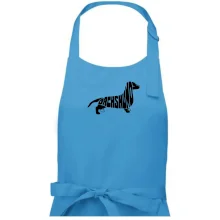 Jazvečík - Dachshund