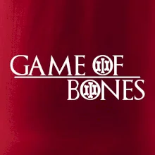Game of bones