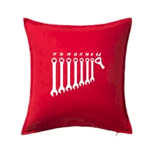 Opravár piva Opravár piva