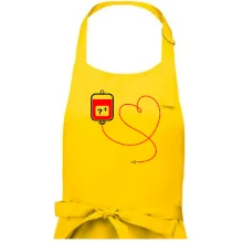 Transfúzia srdce - vaša krvná skupina Transfúzia srdce - vaša krvná skupina