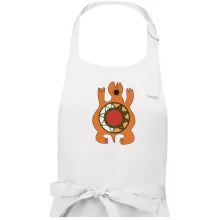 Mayovia - zvieratá korytnačka