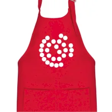 SpaceX Super Heavy Raptor 2