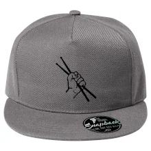 Paličky ruka Paličky ruka