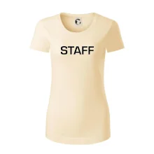 Staff Staff