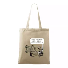 Born to ride - Vlastný ročník Born to ride - Vlastný ročník