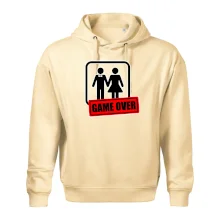 Bachelor Party - Game over (hetero)