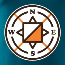 Orientačný beh - navigácia