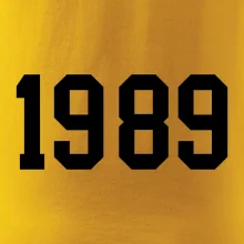 Ročník academy font