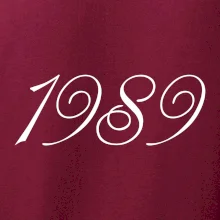 Ročník písaný plniacim perom