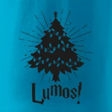 Harry - Lumos stromček