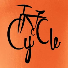 Cycle bicykel Cycle bicykel