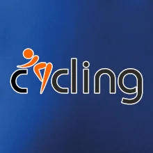 Cycling postava