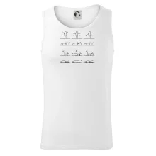 Fyziológia cviky Fyziológia cviky