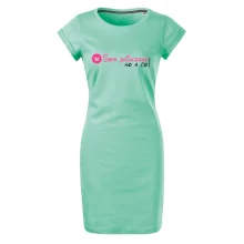 Som princezná No a čo!