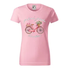 Peknú jazdu životom 60