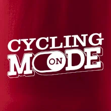Cycling mode