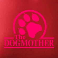 Dogmother