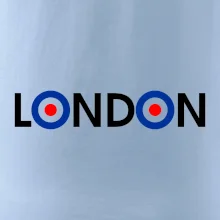 London Royal Air Force Museum