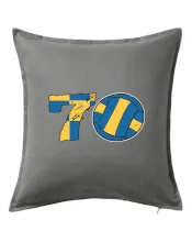 Volejbal okrúhle narodeniny 70