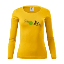 Motorová píla Motorová píla