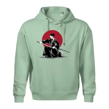 Japan culture - samurai Japan culture - samurai