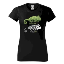 ChameleON_OFF (Hana-creative)