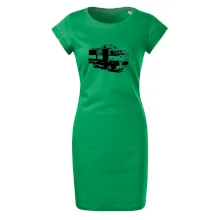 Hasičské auto Hasiči Hasičské auto Hasiči