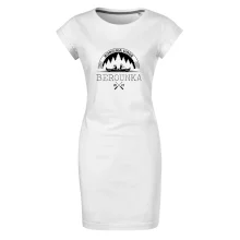 K vode - Kanoe les (vlastný nápis) K vode - Kanoe les (vlastný nápis)