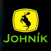 Johník