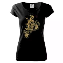 Dirt bike vintage Dirt bike vintage