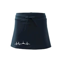 Ekg Jeseníky Ekg Jeseníky