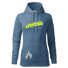 Hasiči - oheň - Váš názov Hasiči - oheň - Váš názov