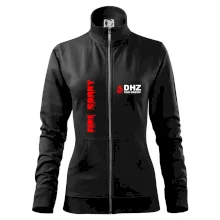 DHZ (oheň, firesport, názov sboru - vlastný nápis) DHZ (oheň, firesport, názov sboru - vlastný nápis)