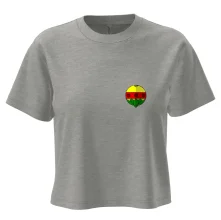 Šiltovka - Prší - Guľa