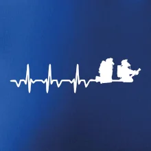 EKG hasiči EKG hasiči