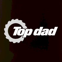 Top Dad Top Dad