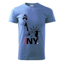 Socha slobody veľká Socha slobody veľká