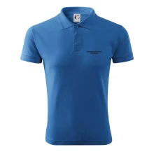 Kriminalistický technik Kriminalistický technik